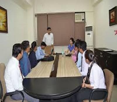 Jaipuria Institute of Management Ghaziabad Facility photo 9